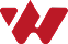 Webframe